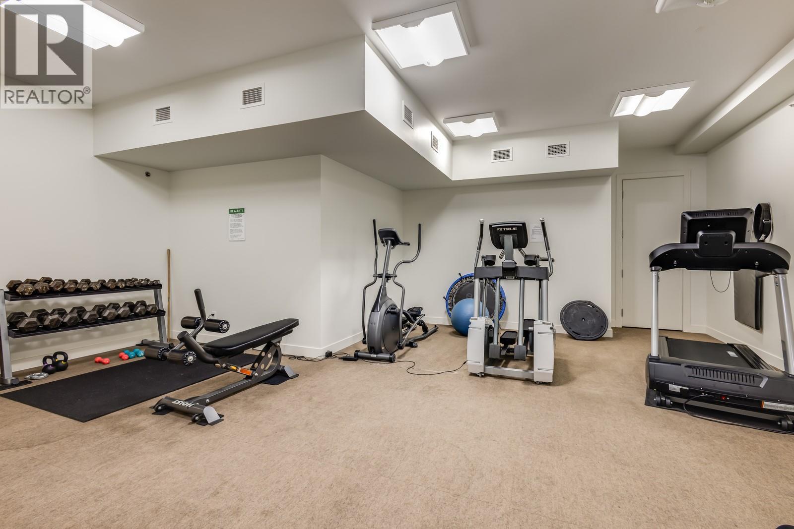 1495 Graham Street Unit# 124, Kelowna, British Columbia  V1Y 3B2 - Photo 37 - 10398905