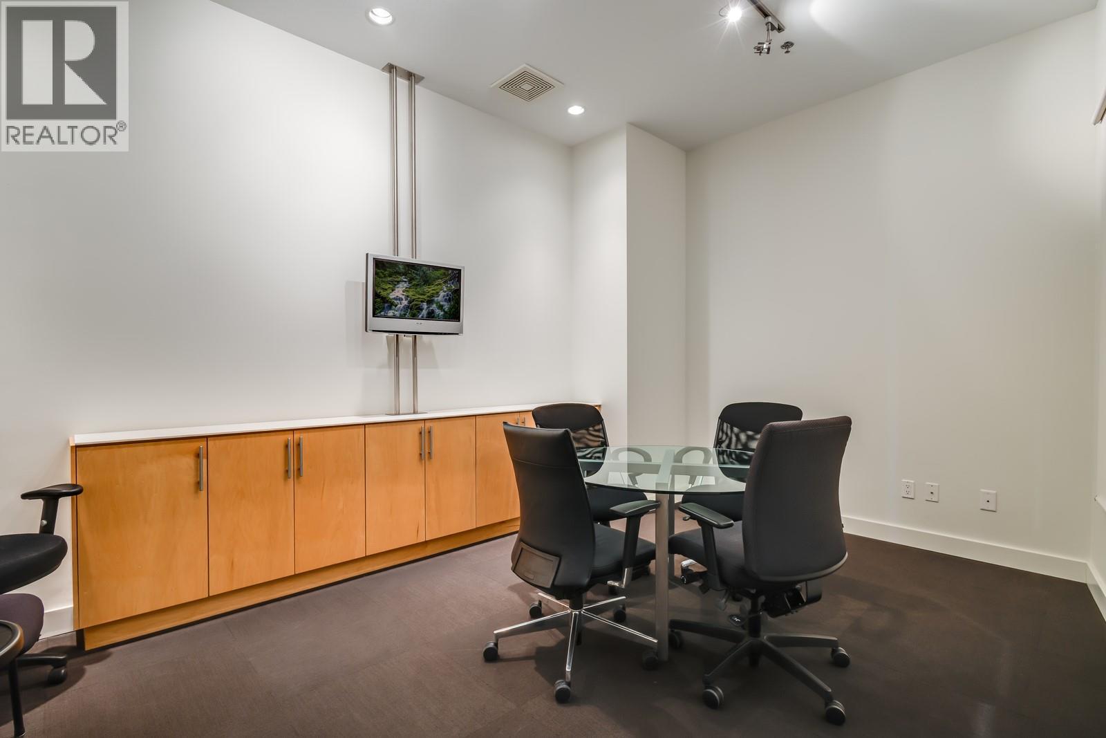 1495 Graham Street Unit# 124, Kelowna, British Columbia  V1Y 3B2 - Photo 38 - 10398905