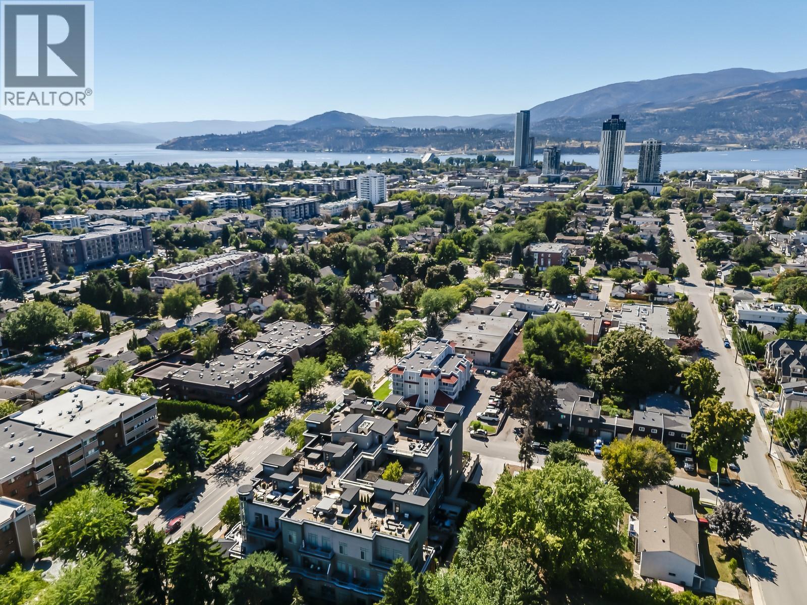 1495 Graham Street Unit# 124, Kelowna, British Columbia  V1Y 3B2 - Photo 45 - 10398905