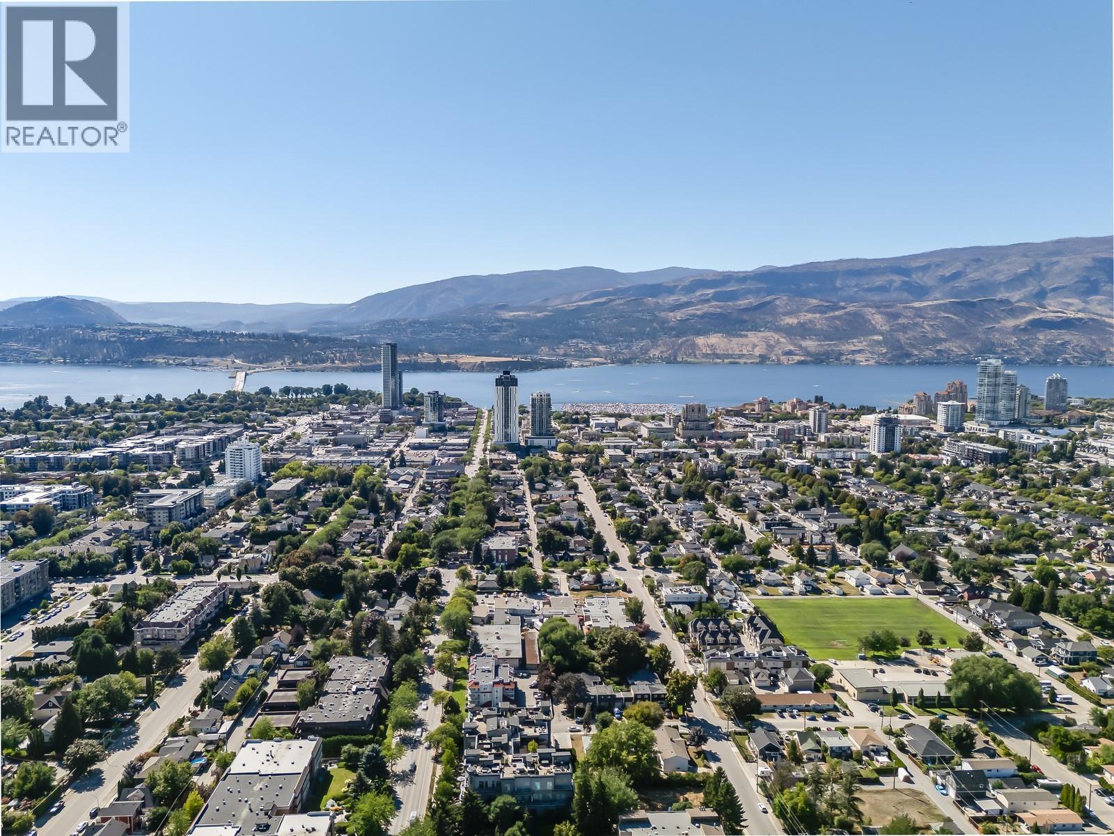 1495 Graham Street Unit# 124, Kelowna, British Columbia  V1Y 3B2 - Photo 46 - 10398905