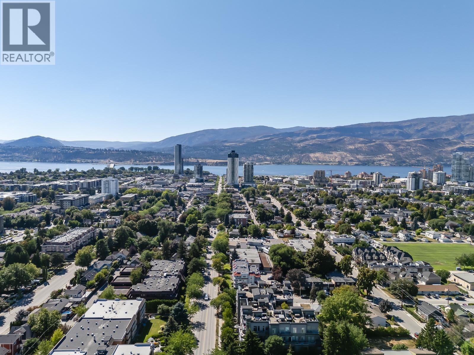 1495 Graham Street Unit# 124, Kelowna, British Columbia  V1Y 3B2 - Photo 47 - 10398905