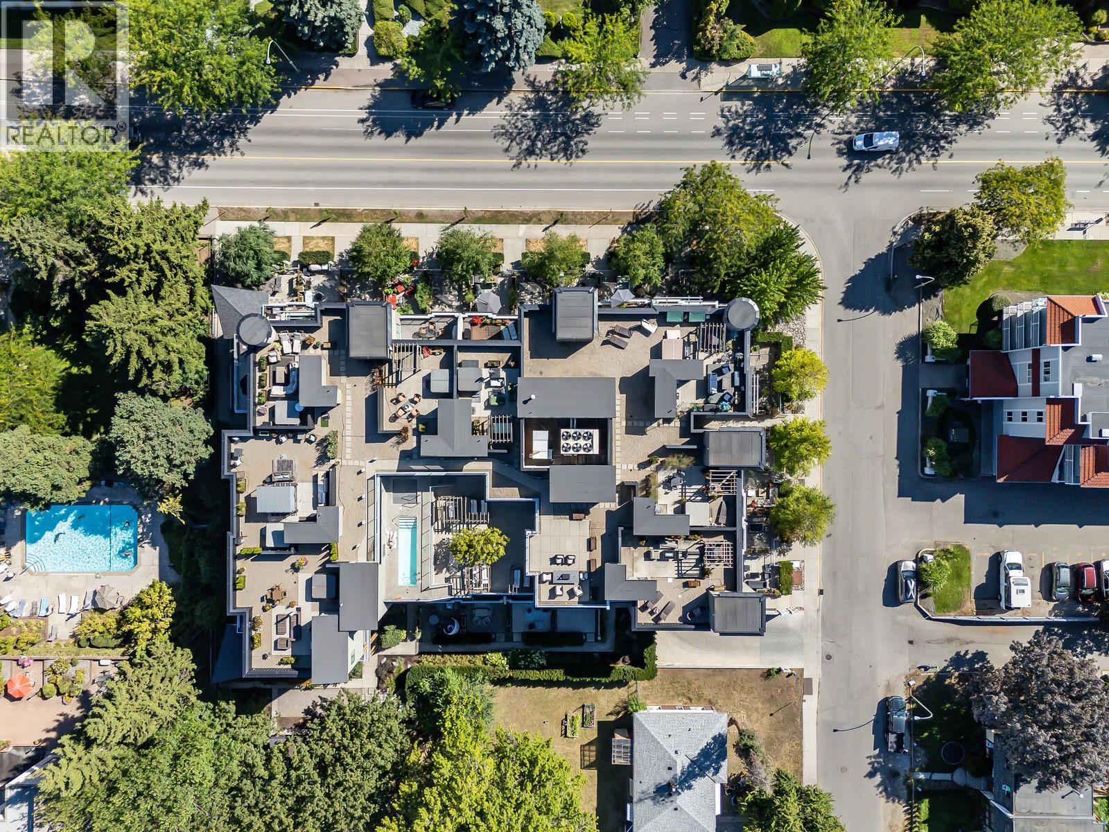 1495 Graham Street Unit# 124, Kelowna, British Columbia  V1Y 3B2 - Photo 48 - 10398905