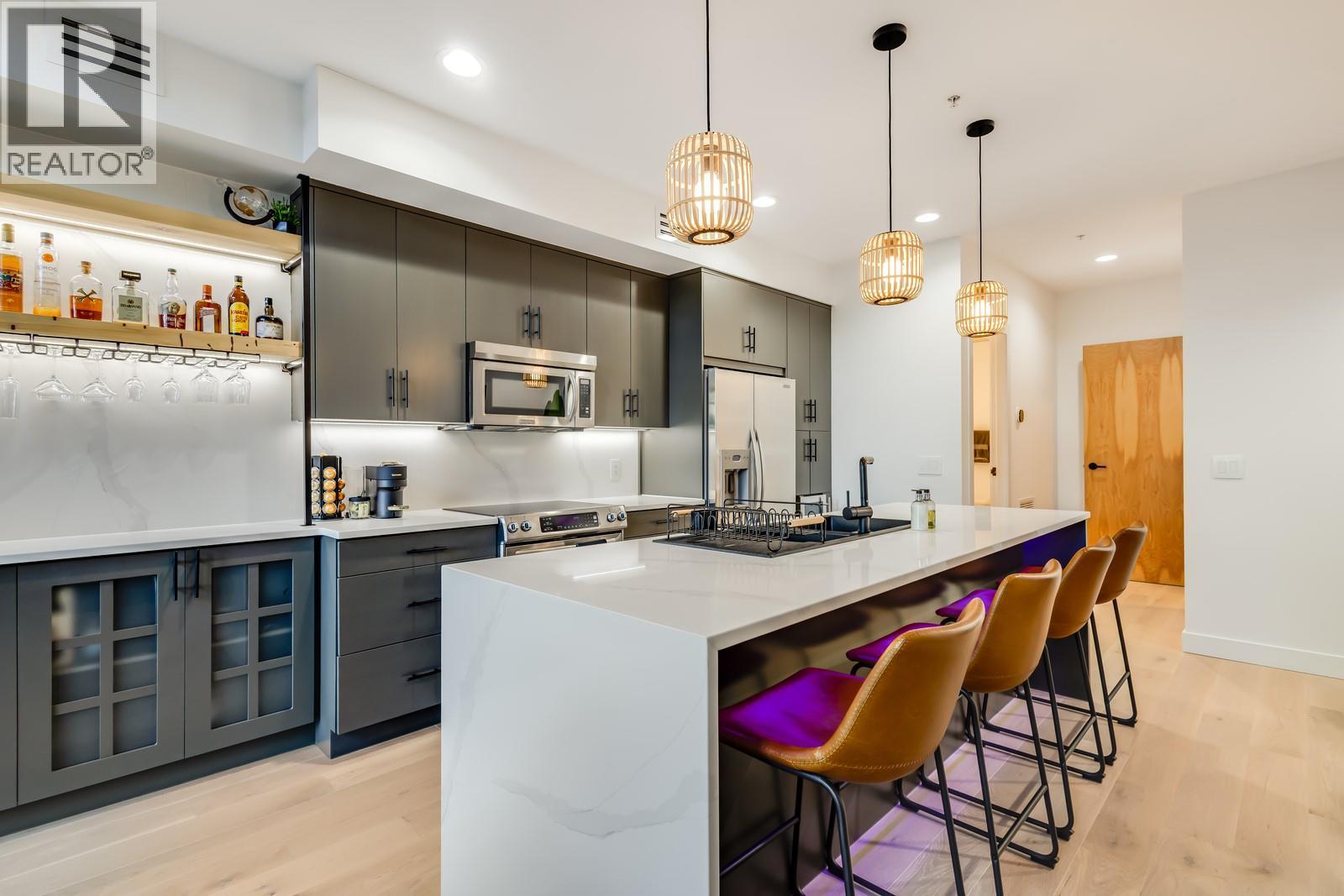 1495 Graham Street Unit# 124, Kelowna, British Columbia  V1Y 3B2 - Photo 8 - 10398905