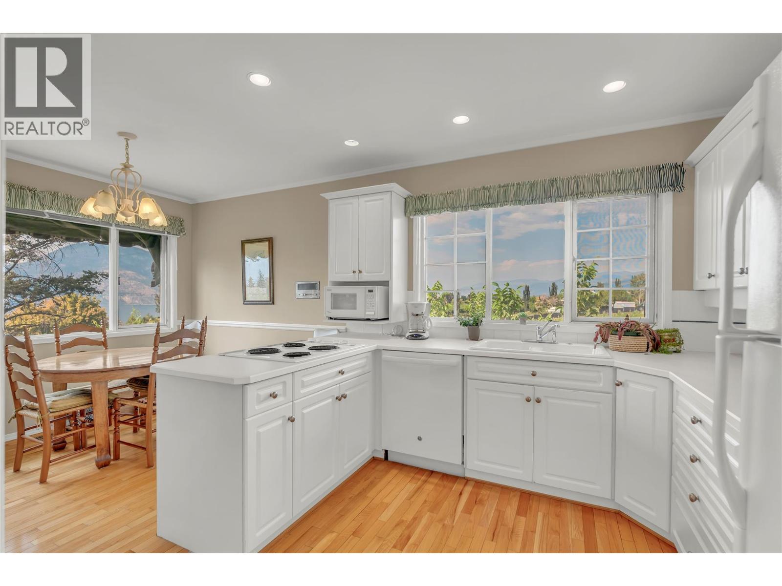199 Lower Bench Road, Penticton, British Columbia  V2A 1B2 - Photo 16 - 10398733