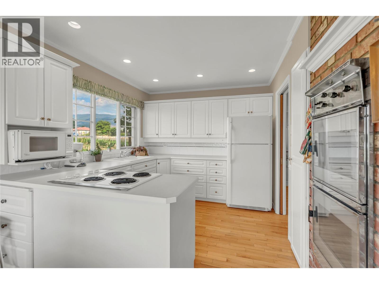 199 Lower Bench Road, Penticton, British Columbia  V2A 1B2 - Photo 17 - 10398733