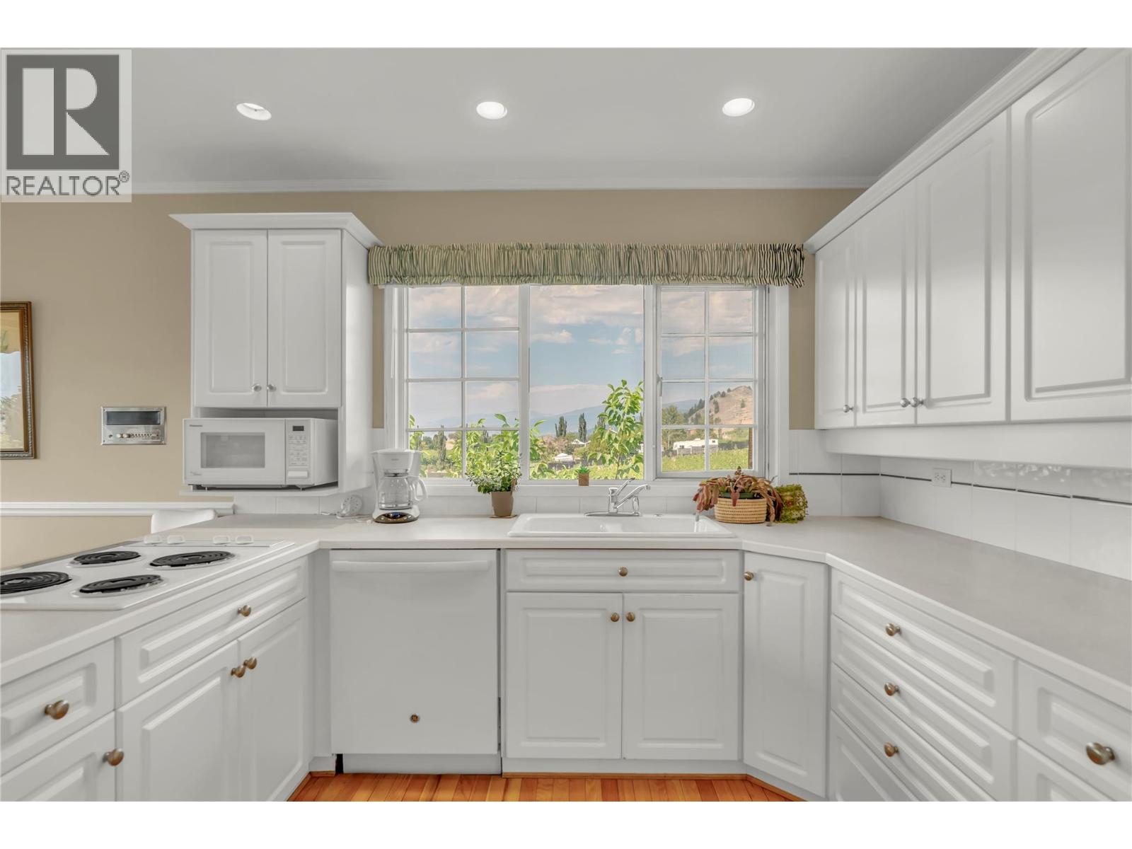 199 Lower Bench Road, Penticton, British Columbia  V2A 1B2 - Photo 20 - 10398733