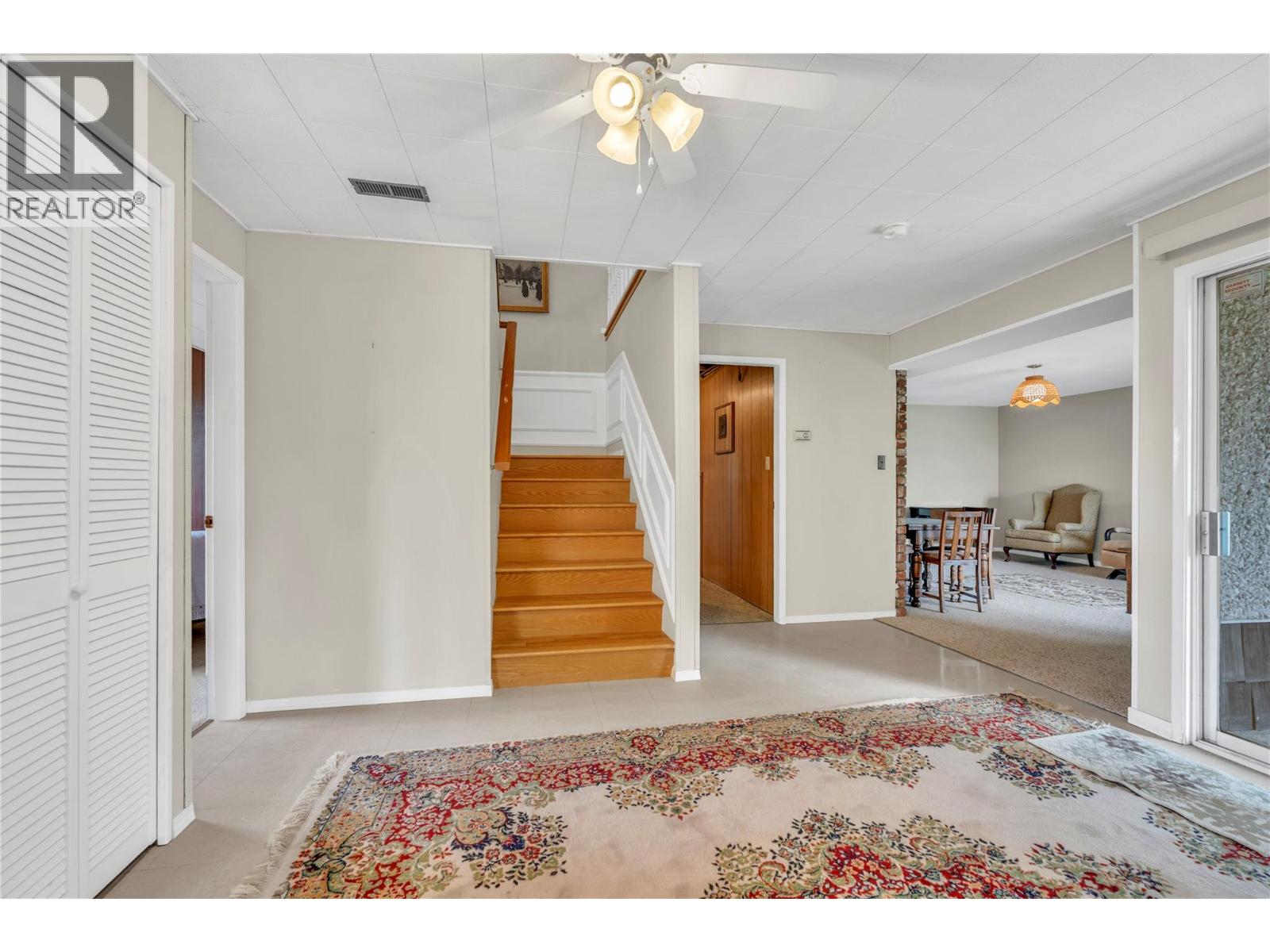 199 Lower Bench Road, Penticton, British Columbia  V2A 1B2 - Photo 29 - 10398733