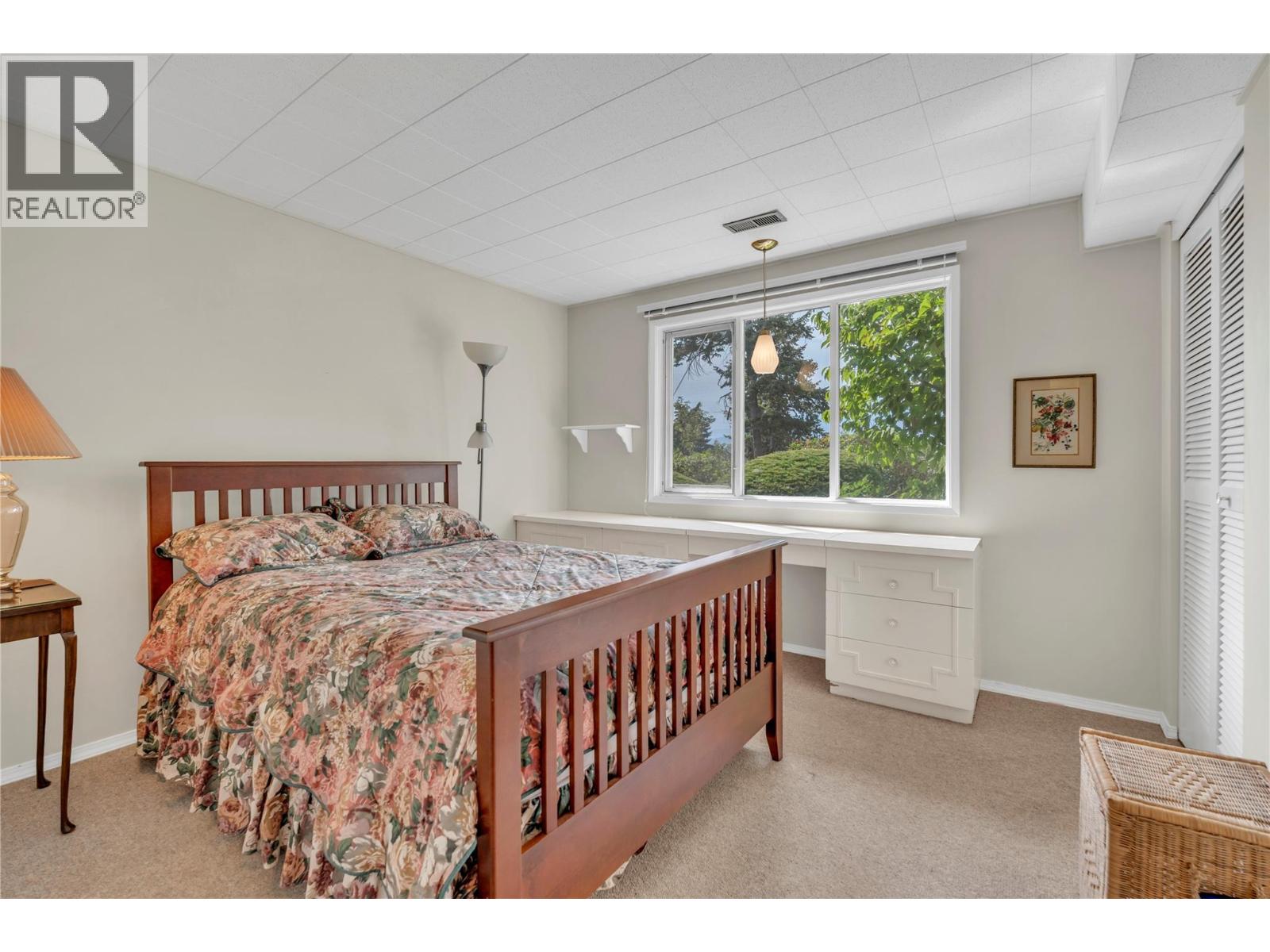 199 Lower Bench Road, Penticton, British Columbia  V2A 1B2 - Photo 31 - 10398733