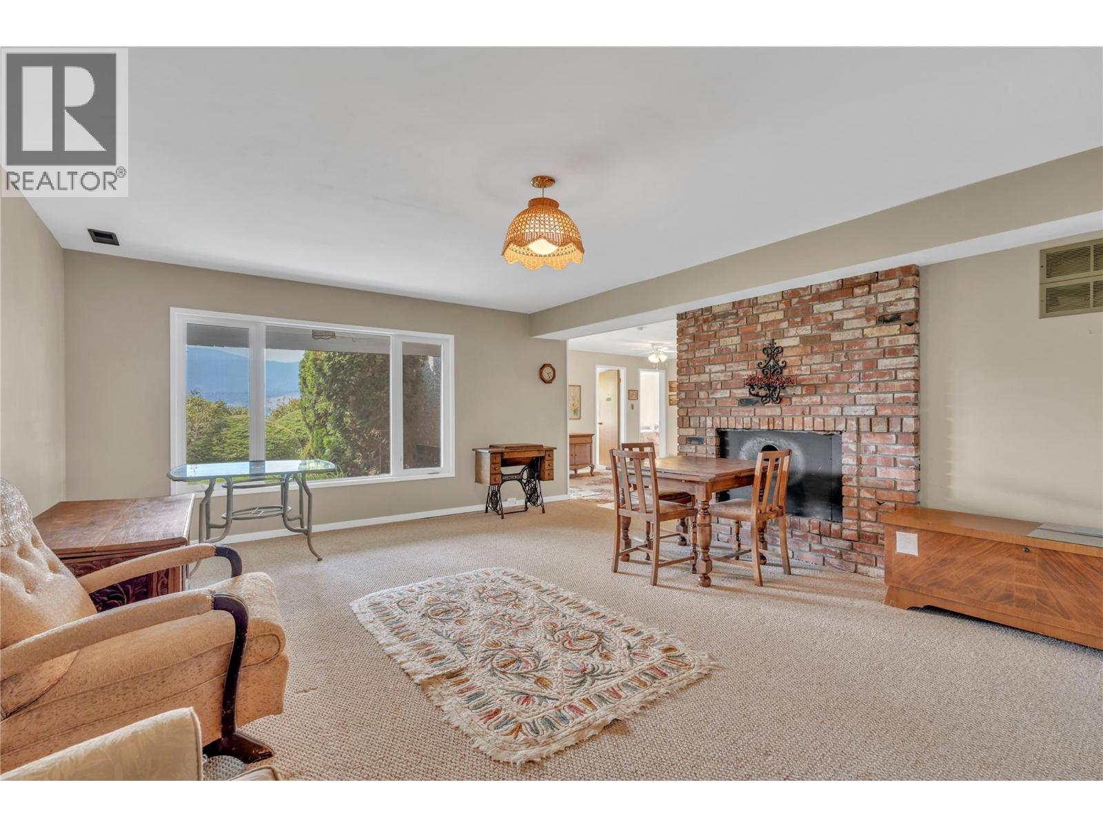 199 Lower Bench Road, Penticton, British Columbia  V2A 1B2 - Photo 40 - 10398733