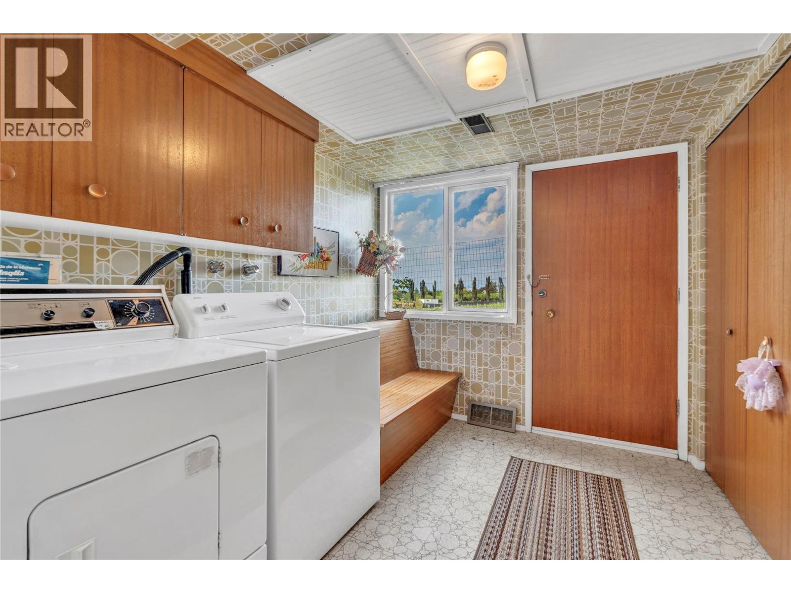 199 Lower Bench Road, Penticton, British Columbia  V2A 1B2 - Photo 41 - 10398733