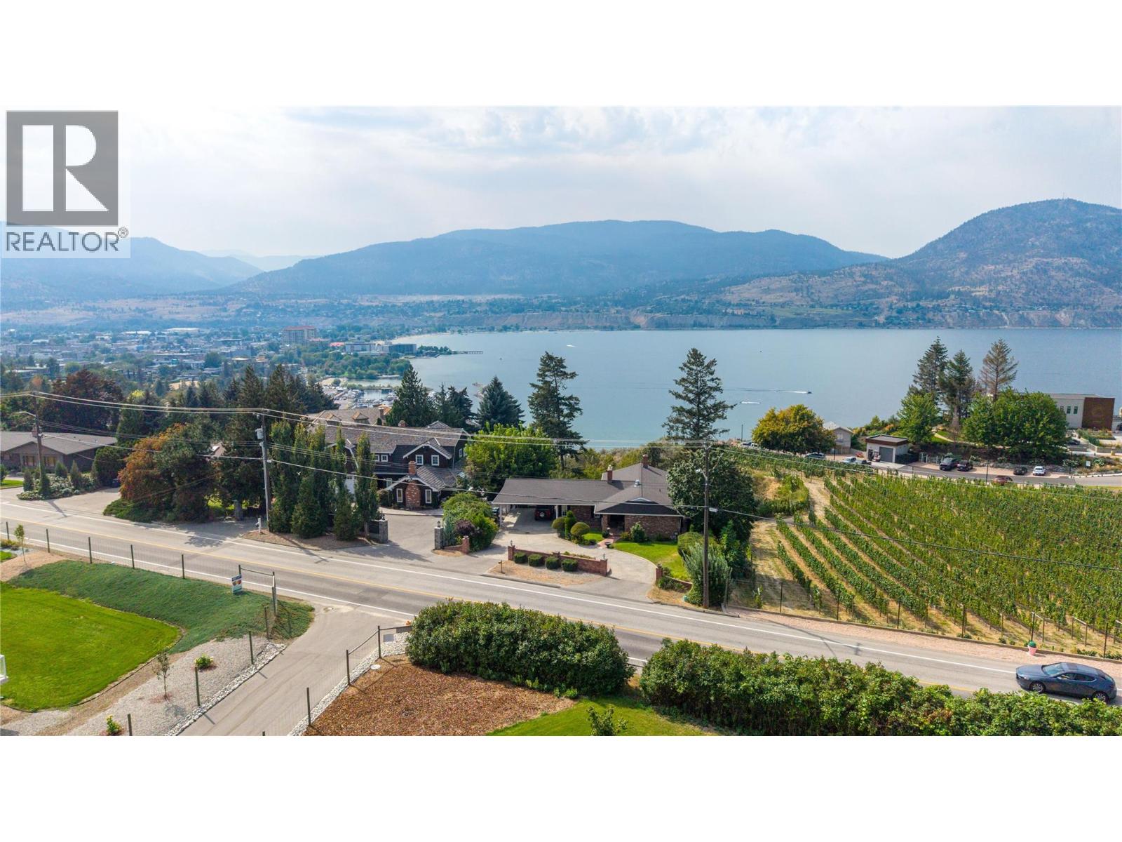 199 Lower Bench Road, Penticton, British Columbia  V2A 1B2 - Photo 67 - 10398733