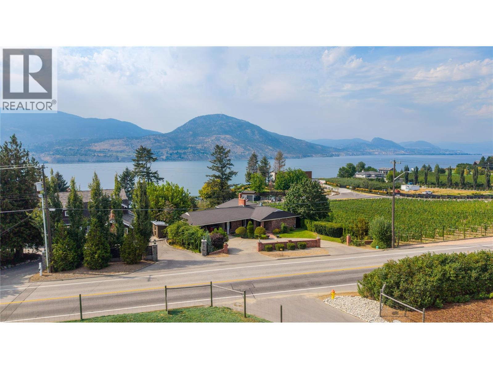 199 Lower Bench Road, Penticton, British Columbia  V2A 1B2 - Photo 69 - 10398733