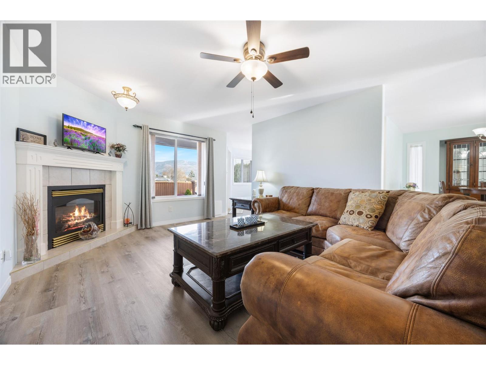 536 Red Wing Drive, Penticton, British Columbia  V2A 8N7 - Photo 11 - 10399134