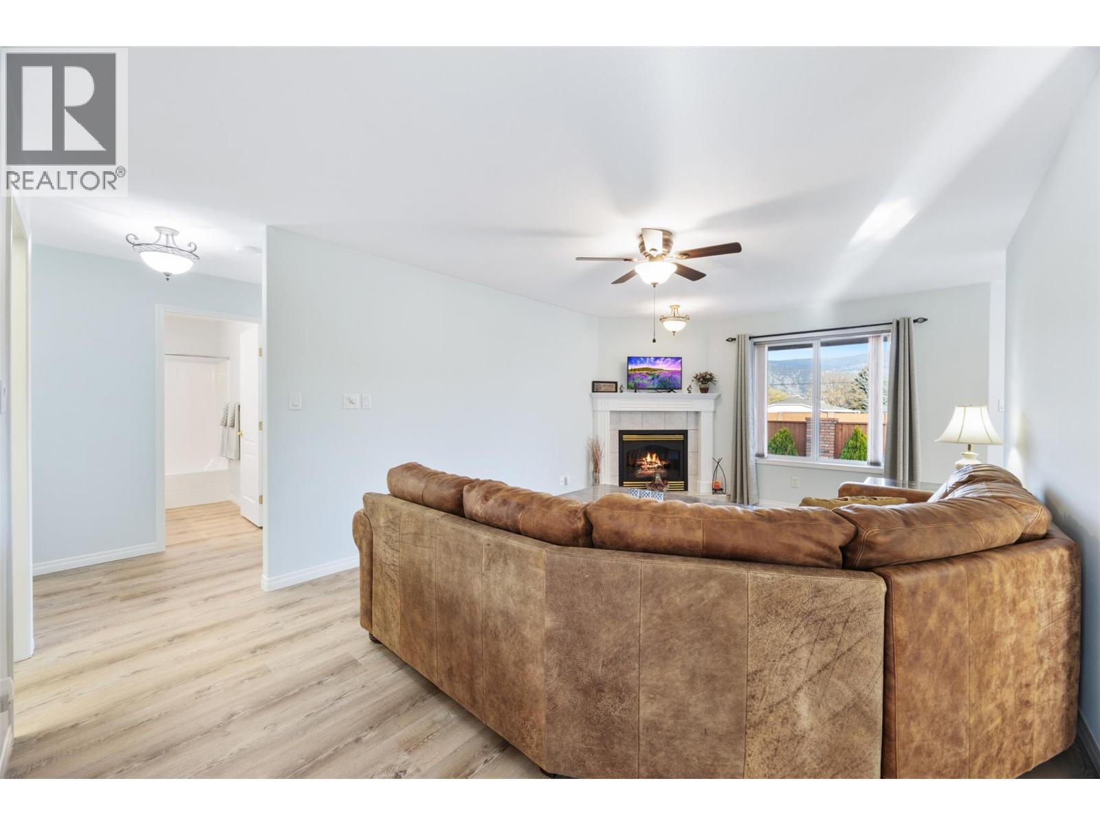 536 Red Wing Drive, Penticton, British Columbia  V2A 8N7 - Photo 12 - 10399134
