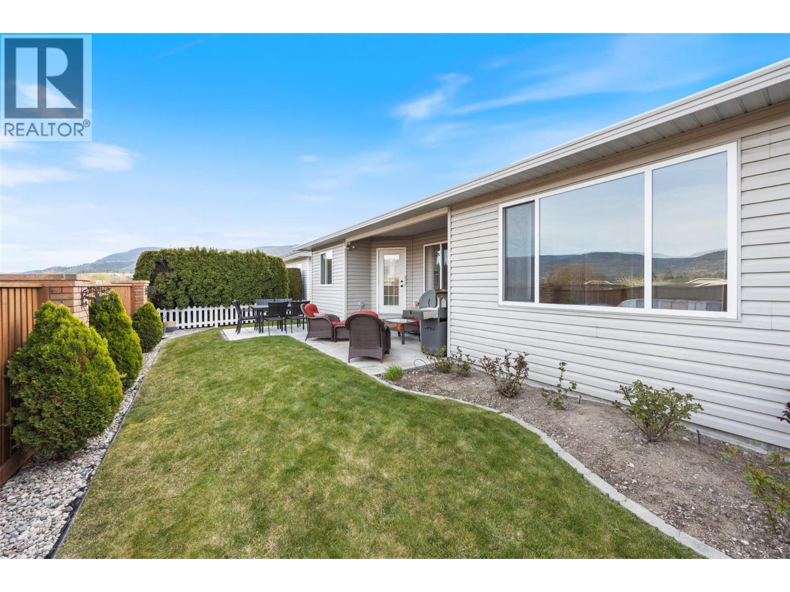 536 Red Wing Drive, Penticton, British Columbia  V2A 8N7 - Photo 23 - 10399134