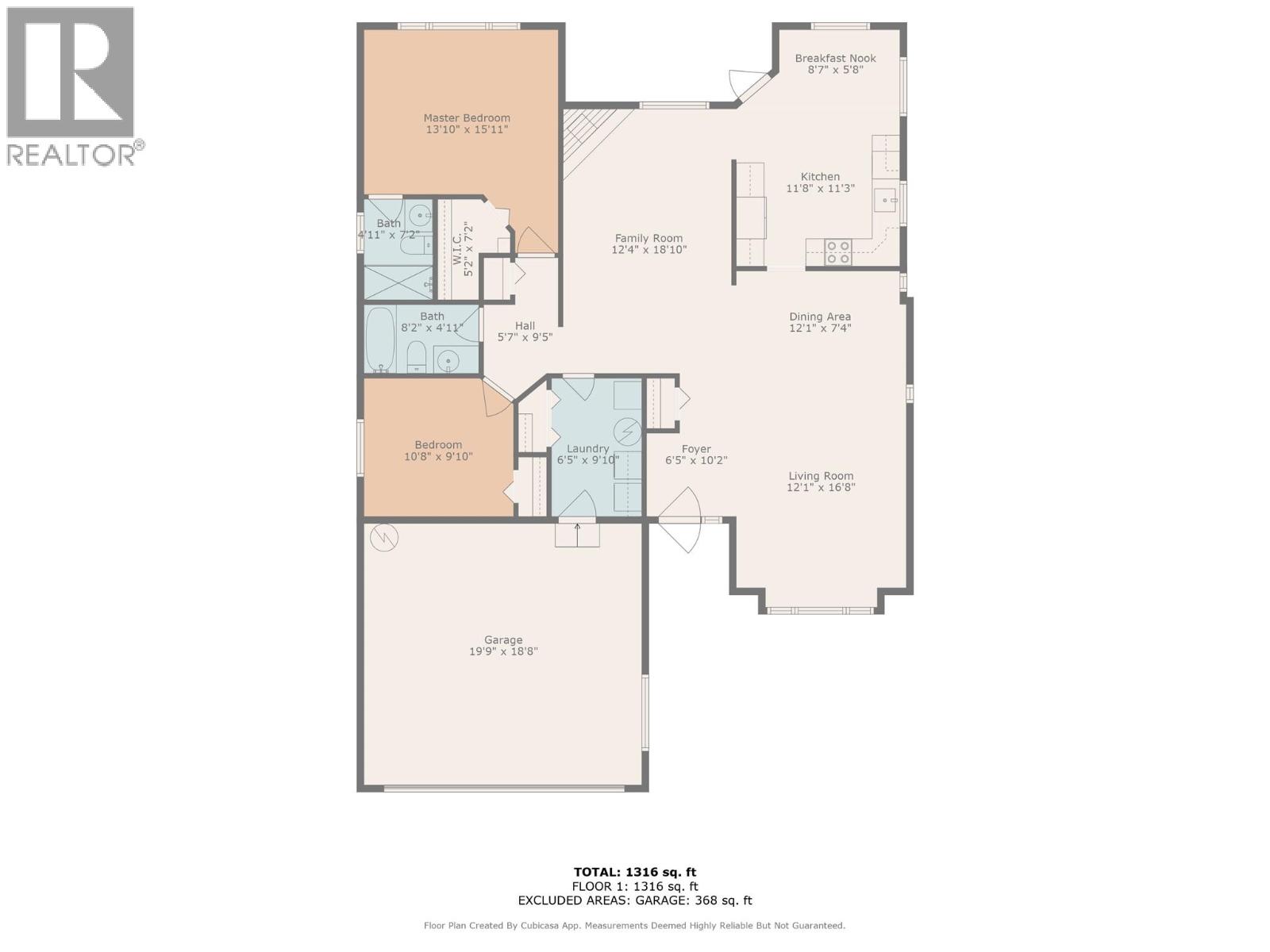 536 Red Wing Drive, Penticton, British Columbia  V2A 8N7 - Photo 27 - 10399134