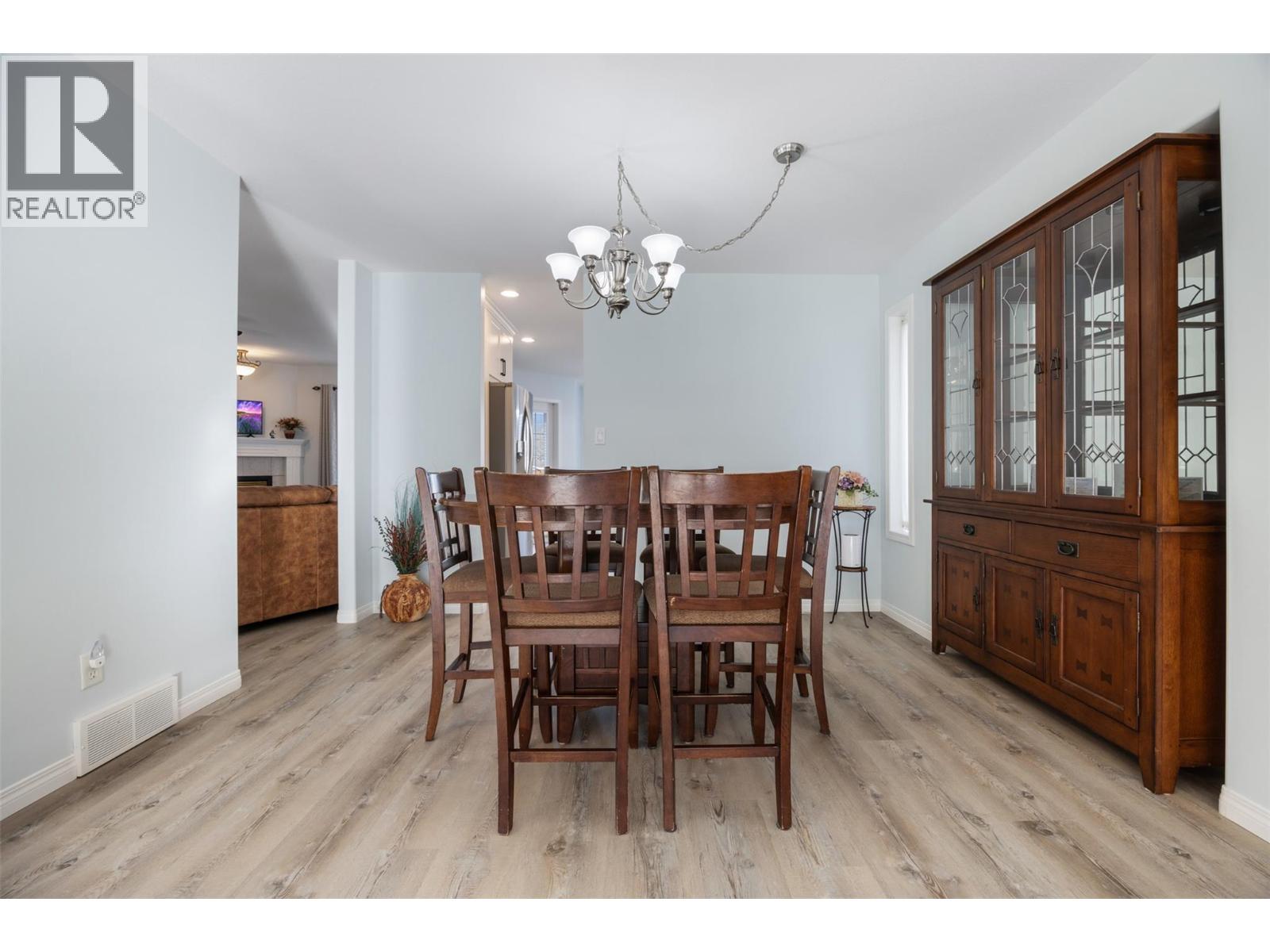 536 Red Wing Drive, Penticton, British Columbia  V2A 8N7 - Photo 6 - 10399134