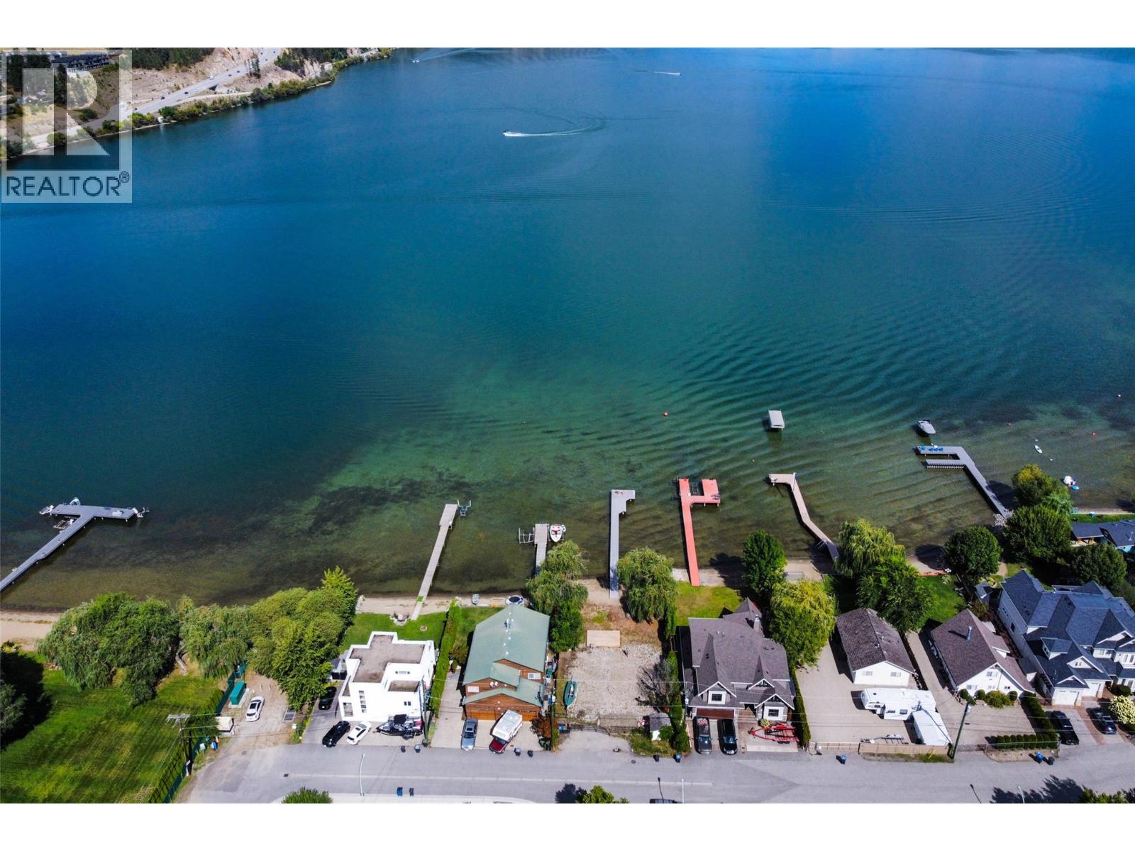 3242 Clement Road, Lake Country, British Columbia  V4V 1X7 - Photo 13 - 10399089