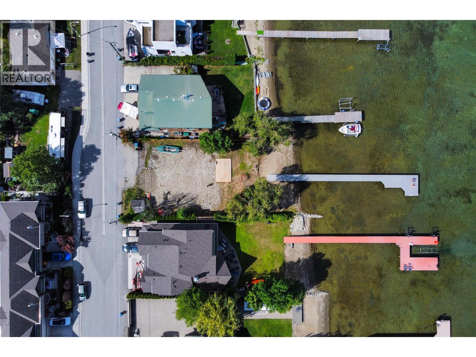 3242 Clement Road, Lake Country, British Columbia  V4V 1X7 - Photo 5 - 10399089