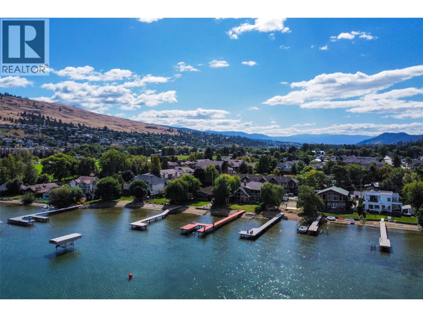 3242 Clement Road, Lake Country, British Columbia  V4V 1X7 - Photo 7 - 10399089