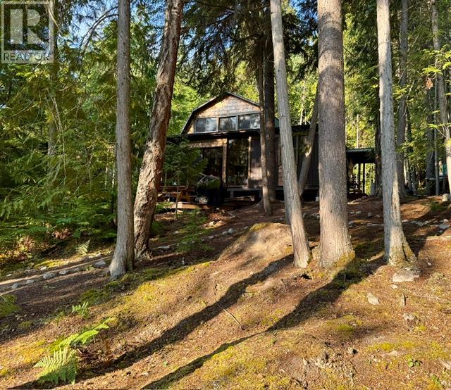 Lot 2 Slocan Lake Boat Access, Slocan, British Columbia  V0G 2C0 - Photo 11 - 10399013