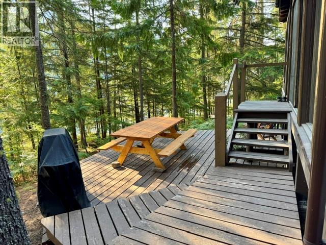 Lot 2 Slocan Lake Boat Access, Slocan, British Columbia  V0G 2C0 - Photo 12 - 10399013