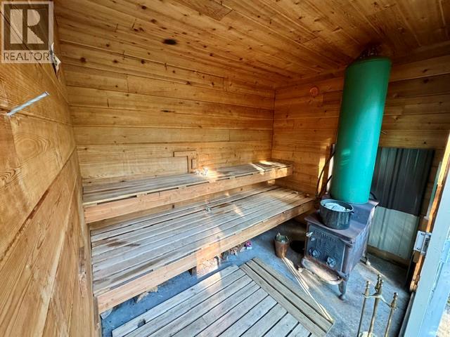 Lot 2 Slocan Lake Boat Access, Slocan, British Columbia  V0G 2C0 - Photo 31 - 10399013