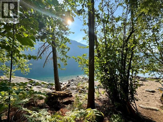 Lot 2 Slocan Lake Boat Access, Slocan, British Columbia  V0G 2C0 - Photo 32 - 10399013