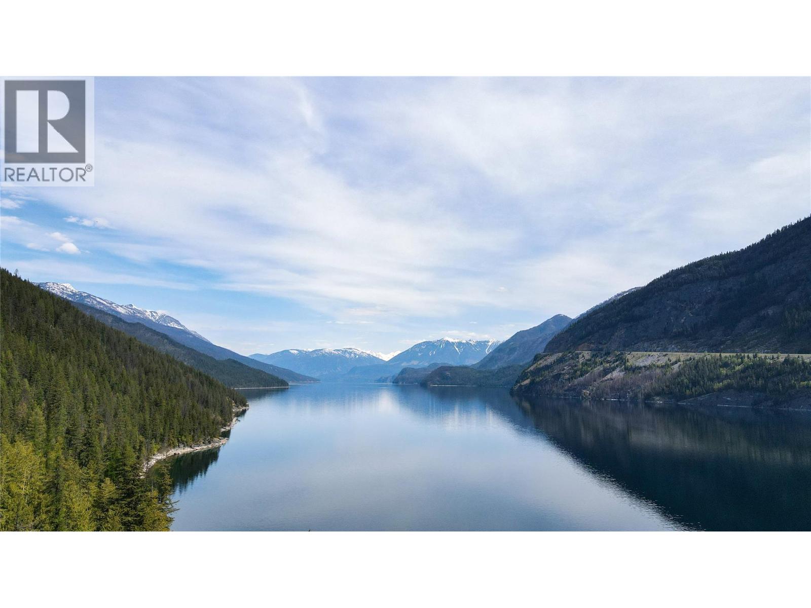 Lot 2 Slocan Lake Boat Access, Slocan, British Columbia  V0G 2C0 - Photo 39 - 10399013