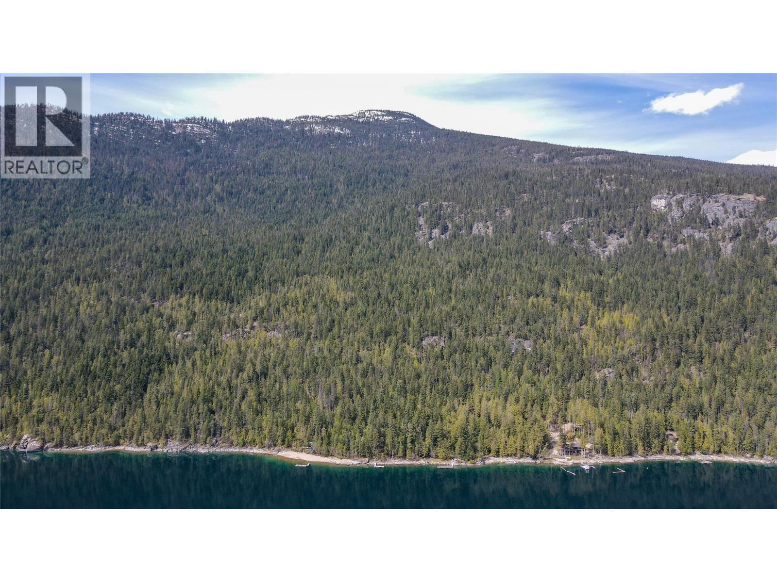Lot 2 Slocan Lake Boat Access, Slocan, British Columbia  V0G 2C0 - Photo 40 - 10399013