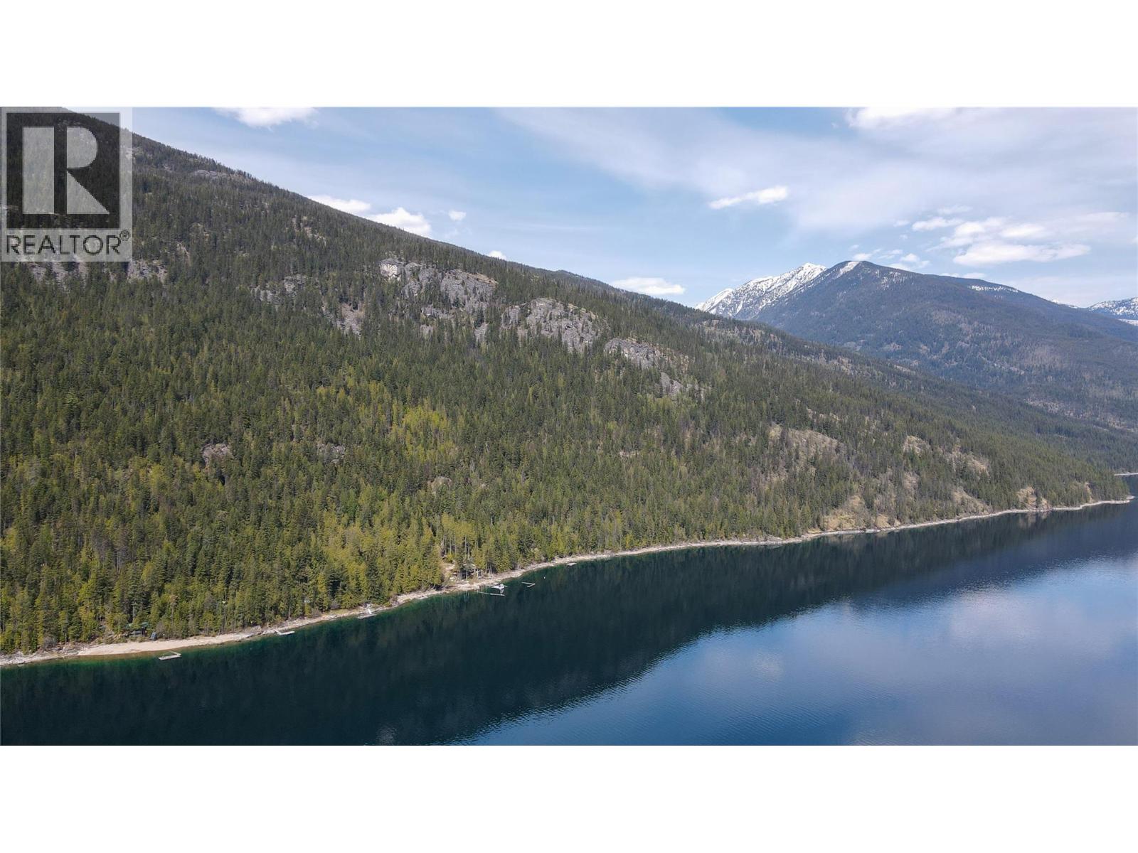 Lot 2 Slocan Lake Boat Access, Slocan, British Columbia  V0G 2C0 - Photo 41 - 10399013