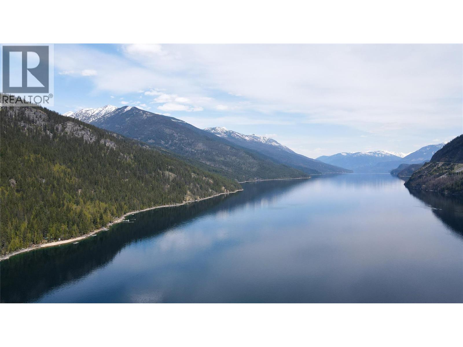 Lot 2 Slocan Lake Boat Access, Slocan, British Columbia  V0G 2C0 - Photo 42 - 10399013