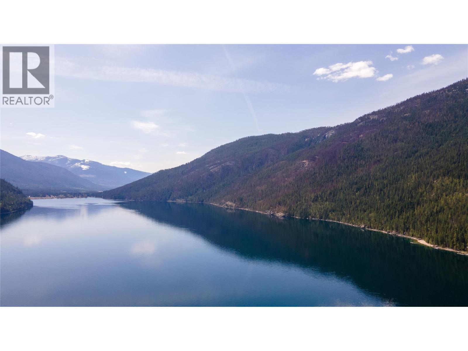 Lot 2 Slocan Lake Boat Access, Slocan, British Columbia  V0G 2C0 - Photo 43 - 10399013