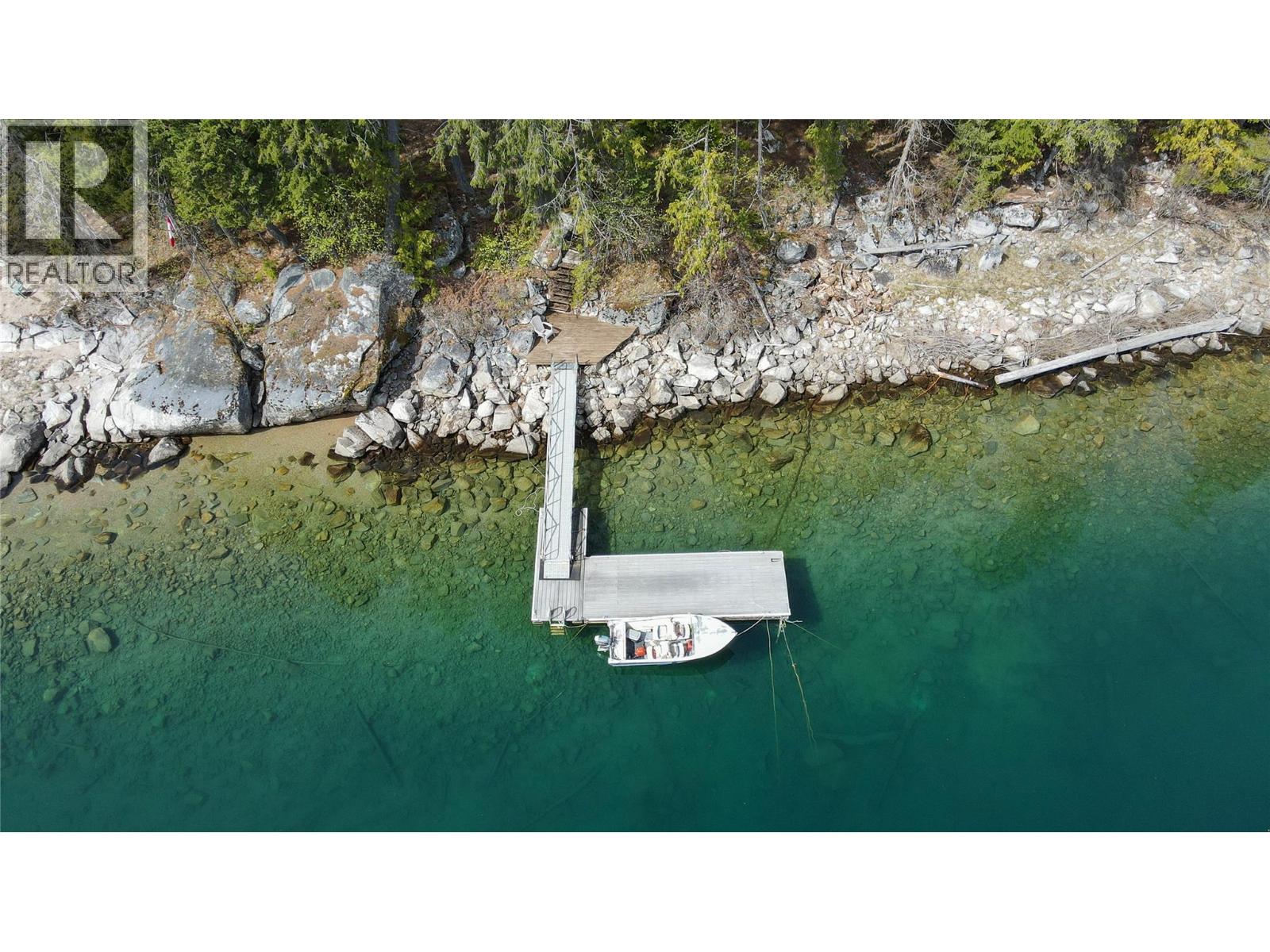 Lot 2 Slocan Lake Boat Access, Slocan, British Columbia  V0G 2C0 - Photo 45 - 10399013