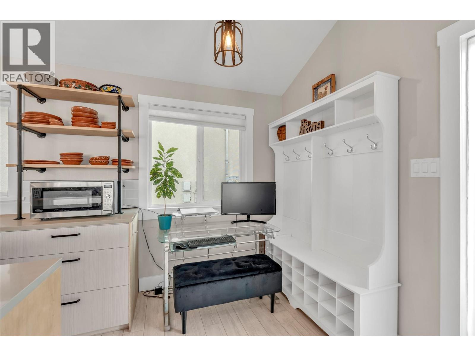 448 Caribou Street, Penticton, British Columbia  V2A 5W6 - Photo 20 - 10398979