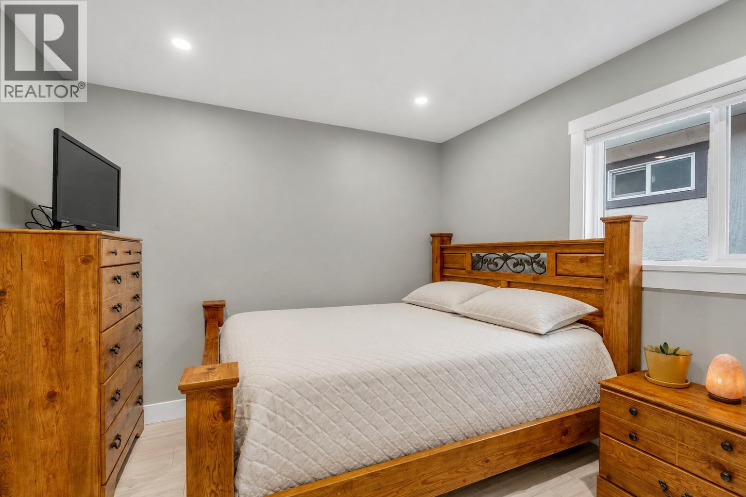 448 Caribou Street, Penticton, British Columbia  V2A 5W6 - Photo 27 - 10398979