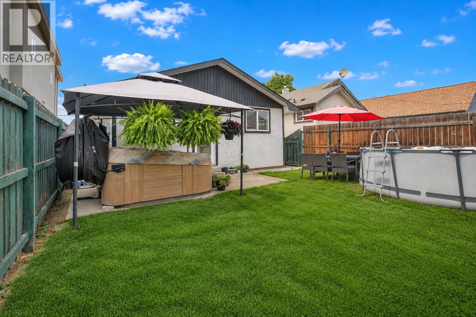 448 Caribou Street, Penticton, British Columbia  V2A 5W6 - Photo 34 - 10398979