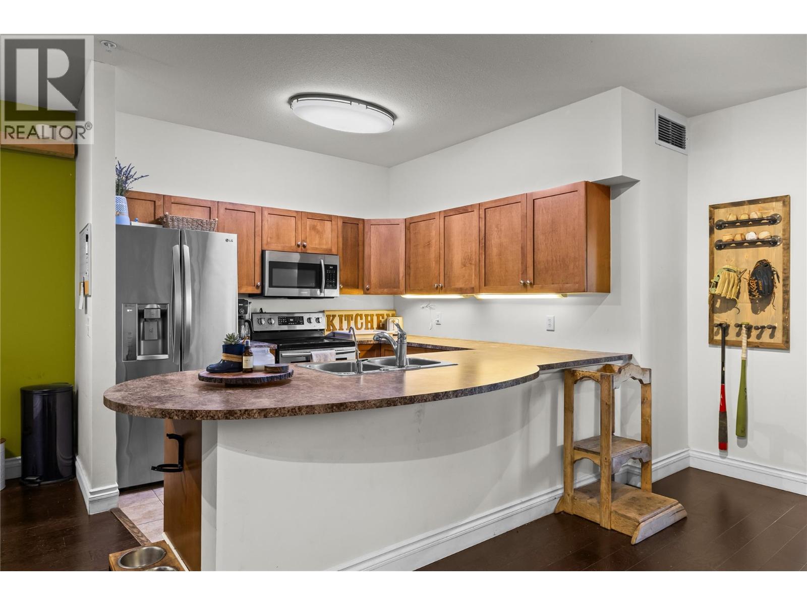 3168 Via Centrale Road Unit# 1108, Kelowna, British Columbia  V1V 2R6 - Photo 10 - 10398671