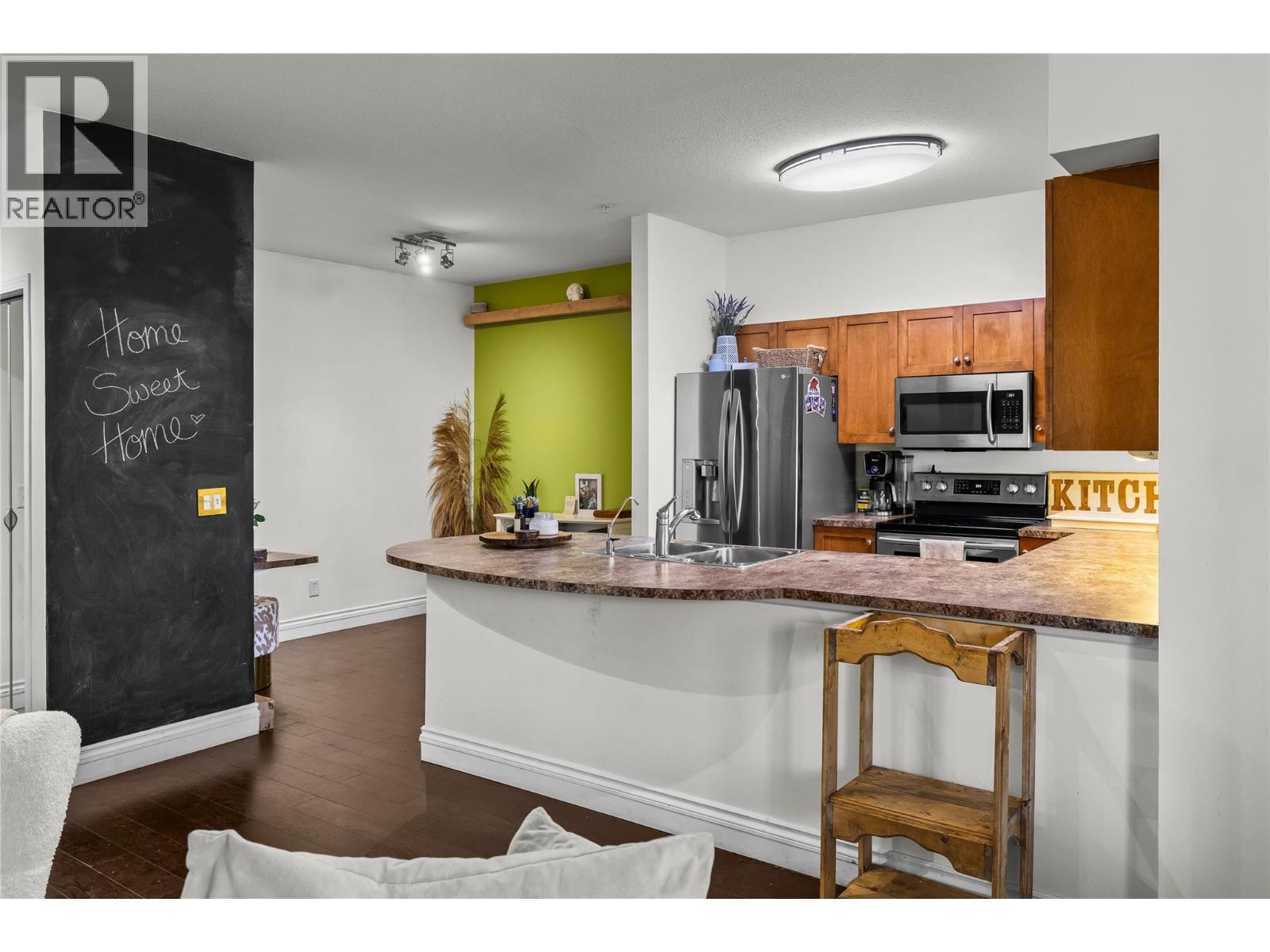 3168 Via Centrale Road Unit# 1108, Kelowna, British Columbia  V1V 2R6 - Photo 11 - 10398671