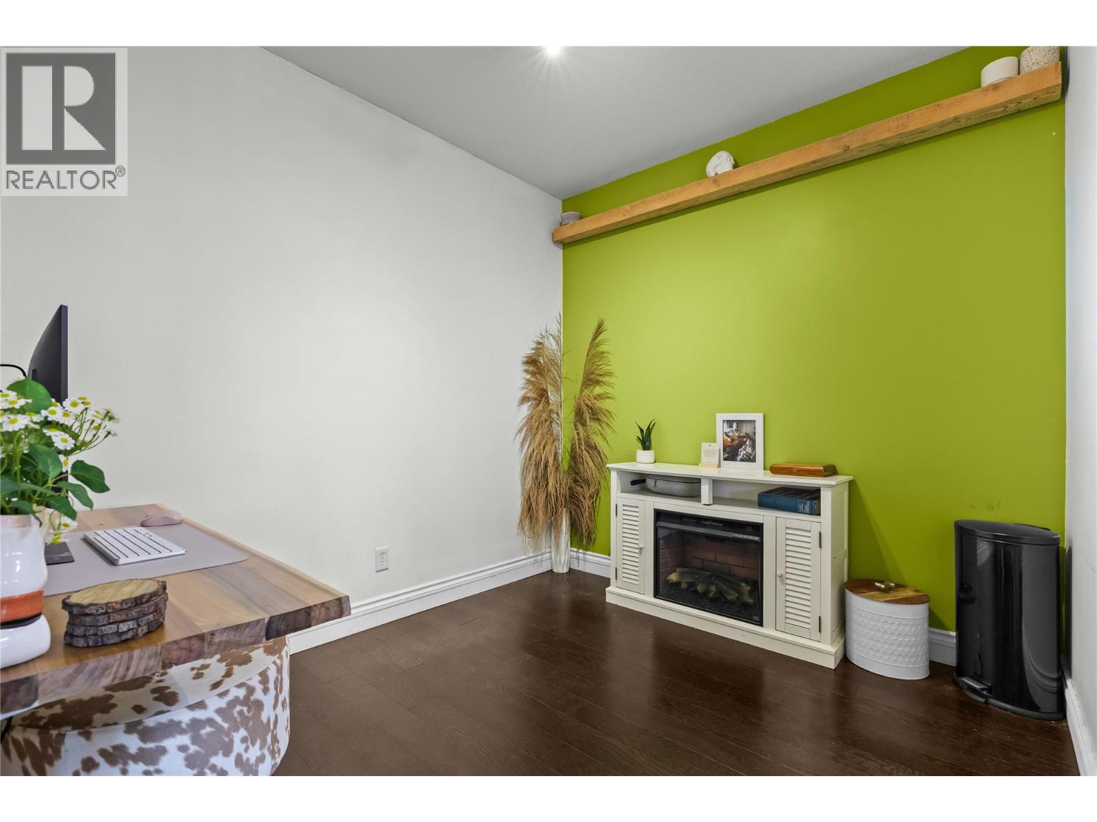 3168 Via Centrale Road Unit# 1108, Kelowna, British Columbia  V1V 2R6 - Photo 13 - 10398671