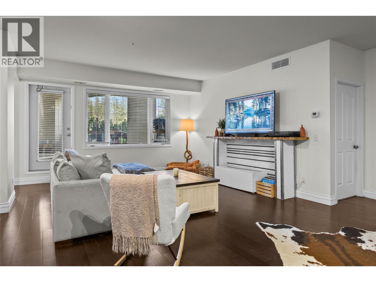 3168 Via Centrale Road Unit# 1108, Kelowna, British Columbia  V1V 2R6 - Photo 15 - 10398671