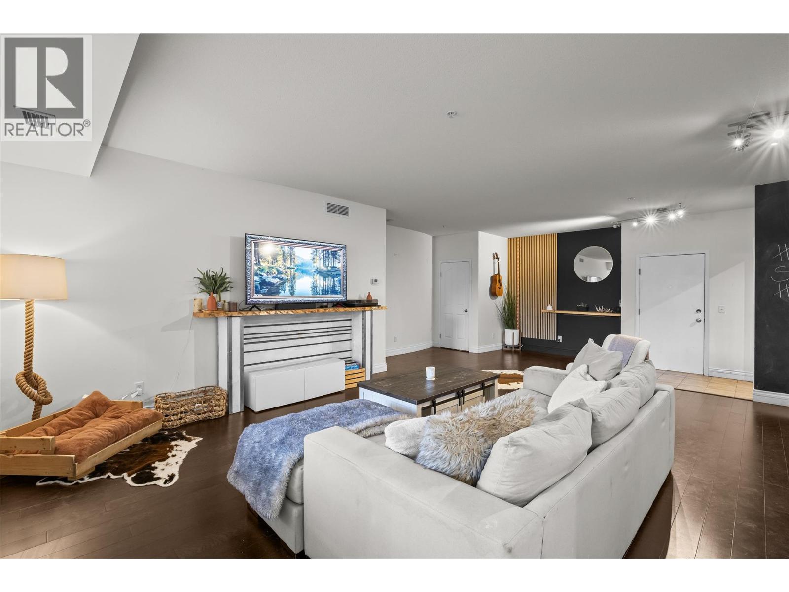 3168 Via Centrale Road Unit# 1108, Kelowna, British Columbia  V1V 2R6 - Photo 16 - 10398671