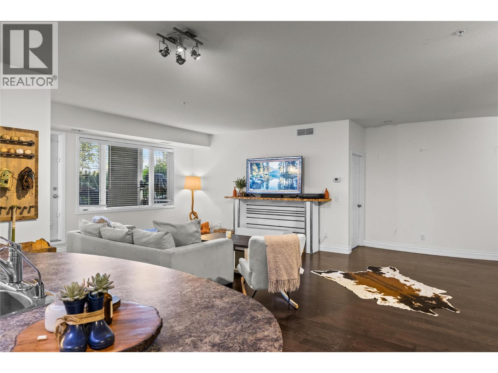 3168 Via Centrale Road Unit# 1108, Kelowna, British Columbia  V1V 2R6 - Photo 18 - 10398671