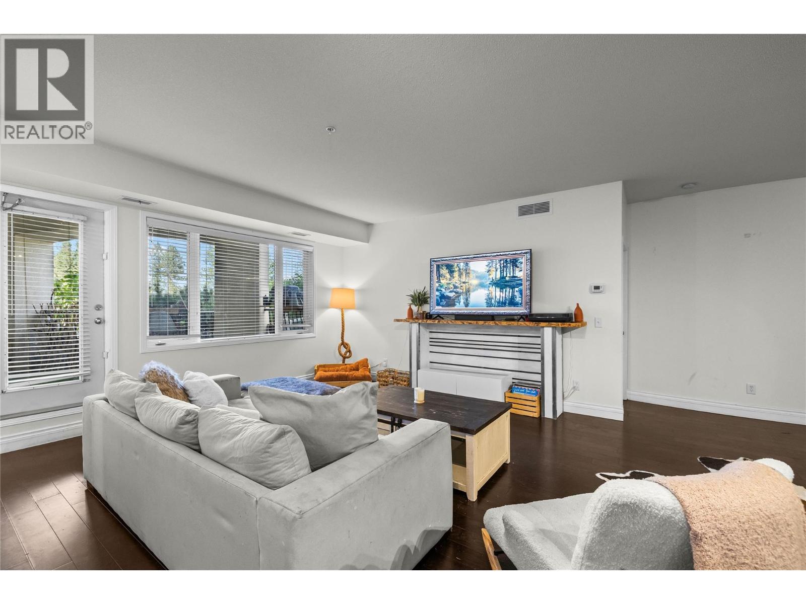 3168 Via Centrale Road Unit# 1108, Kelowna, British Columbia  V1V 2R6 - Photo 19 - 10398671