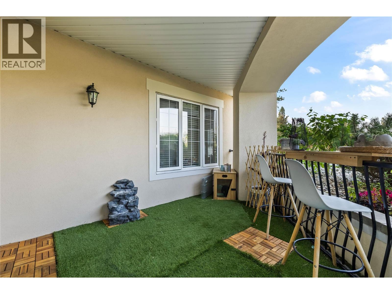 3168 Via Centrale Road Unit# 1108, Kelowna, British Columbia  V1V 2R6 - Photo 23 - 10398671
