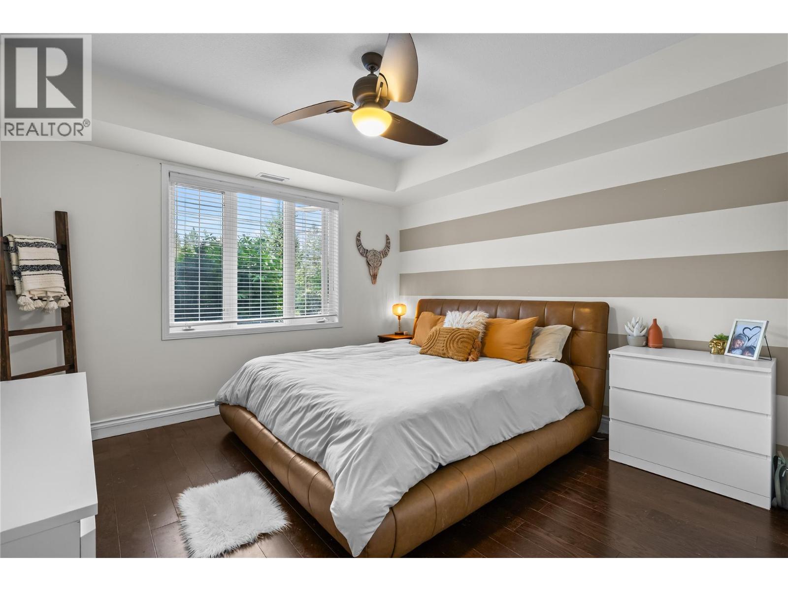 3168 Via Centrale Road Unit# 1108, Kelowna, British Columbia  V1V 2R6 - Photo 25 - 10398671