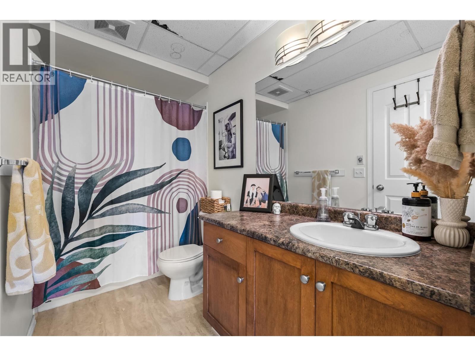 3168 Via Centrale Road Unit# 1108, Kelowna, British Columbia  V1V 2R6 - Photo 31 - 10398671