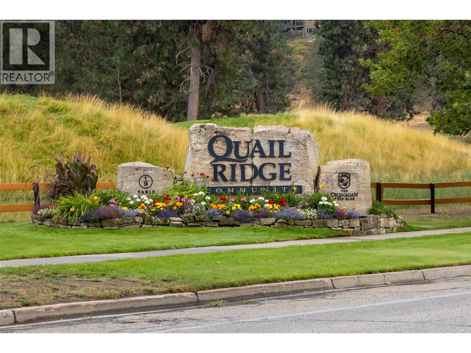 3168 Via Centrale Road Unit# 1108, Kelowna, British Columbia  V1V 2R6 - Photo 41 - 10398671
