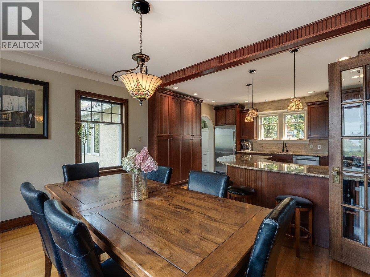411 Hamilton Avenue, Nelson, British Columbia  V1L 3G1 - Photo 15 - 10398510