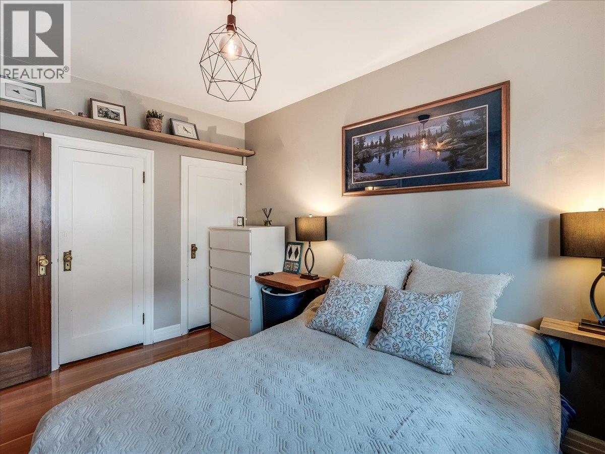 411 Hamilton Avenue, Nelson, British Columbia  V1L 3G1 - Photo 25 - 10398510